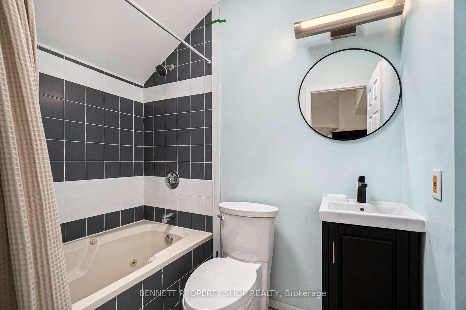 1036 Barryvale Road • #4D • Calabogie, ON photo 8