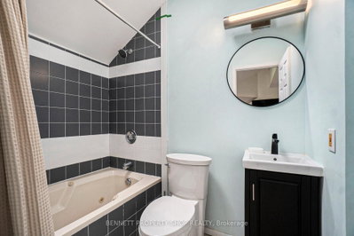 1036 Barryvale Road • #4D • Calabogie, ON photo 8