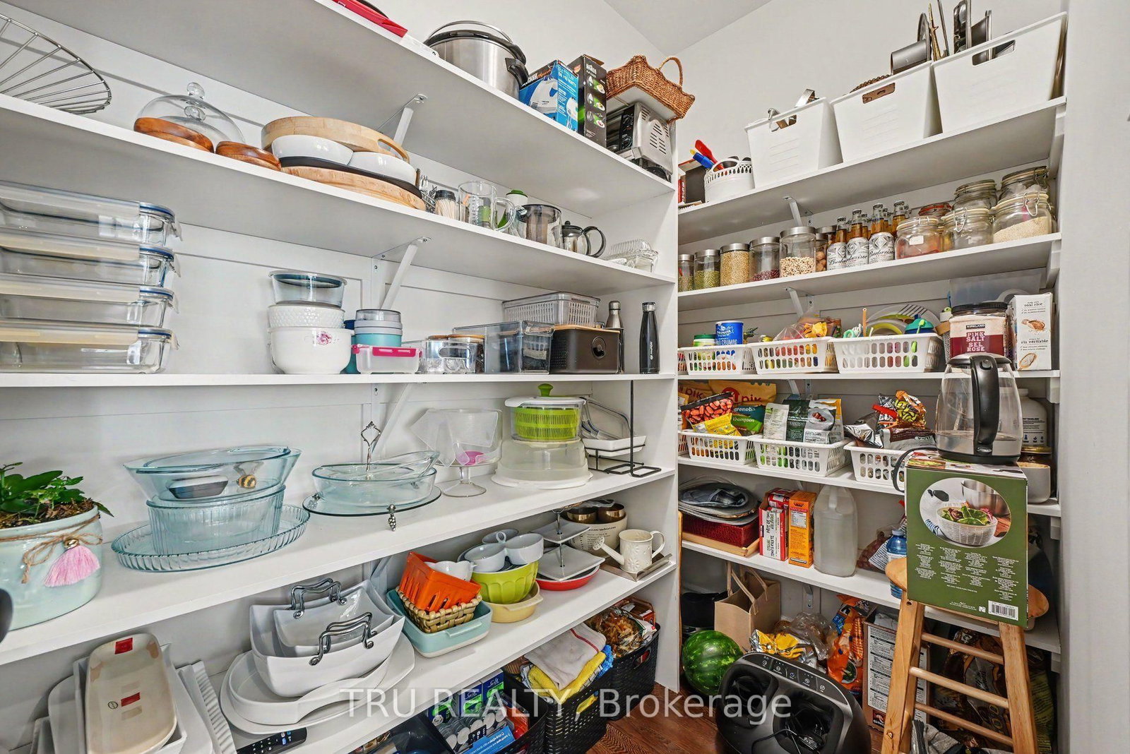 106 Lavatera St, Ottawa, view 11