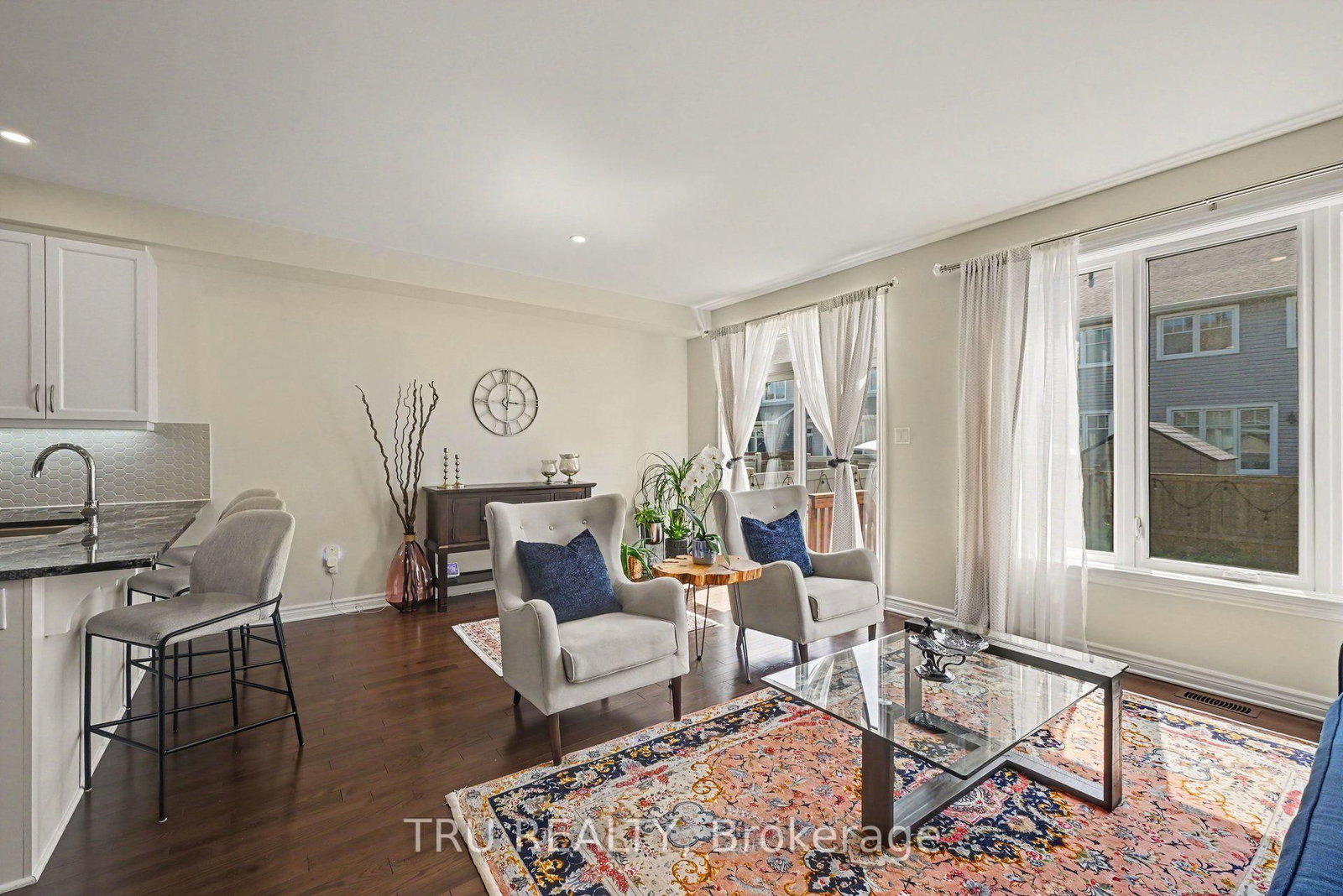 106 Lavatera St, Ottawa, view 13