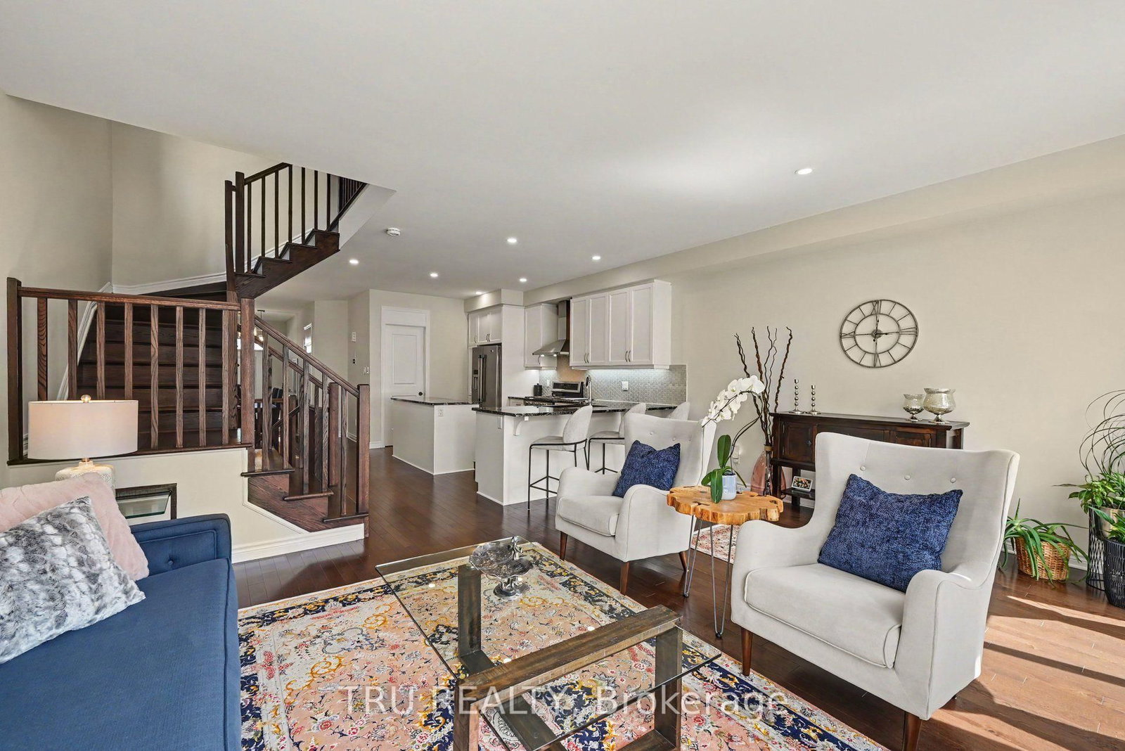 106 Lavatera St, Ottawa, view 14