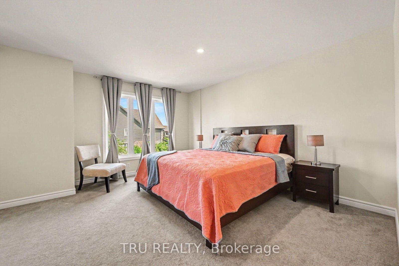 106 Lavatera St, Ottawa, view 18