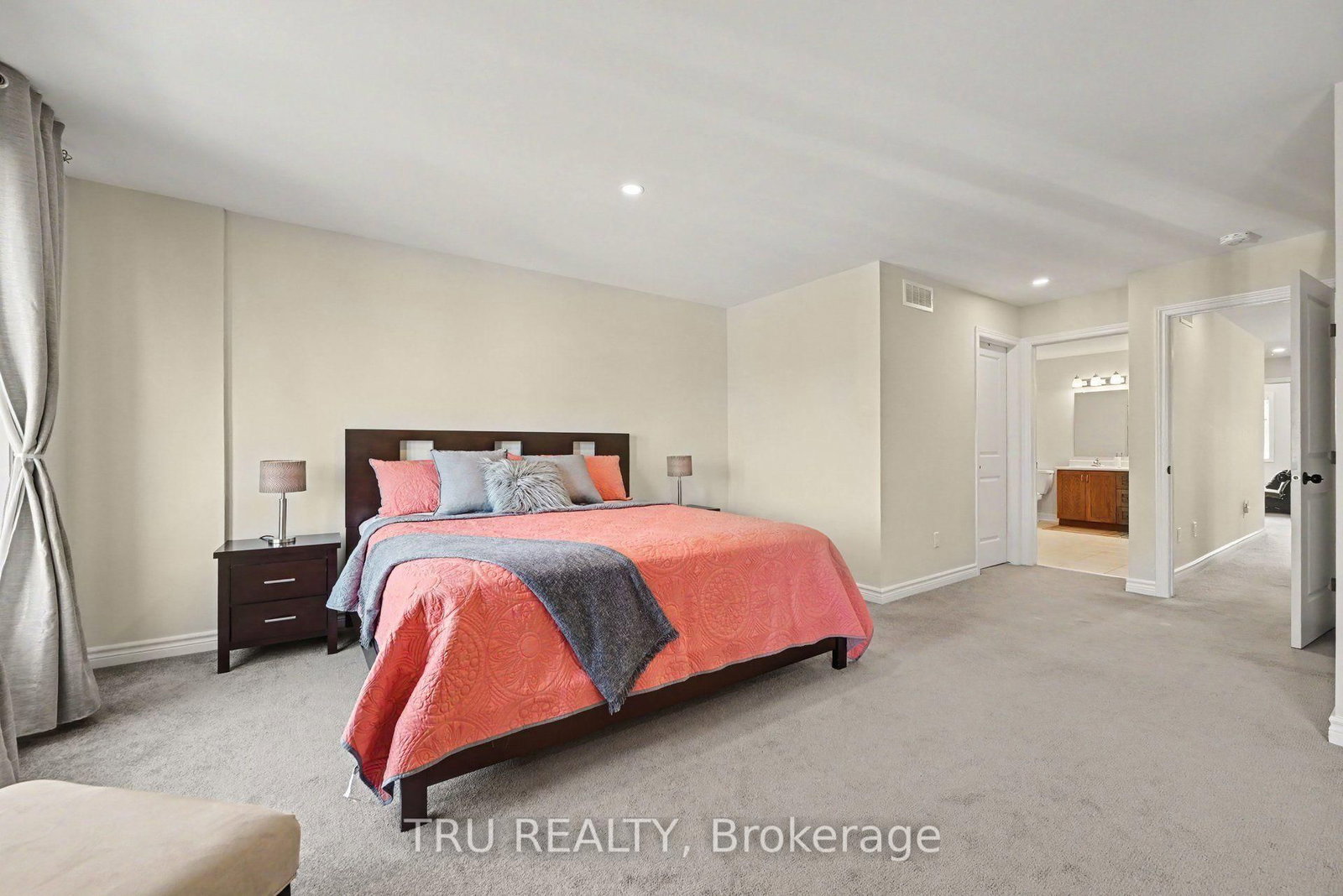 106 Lavatera St, Ottawa, view 21