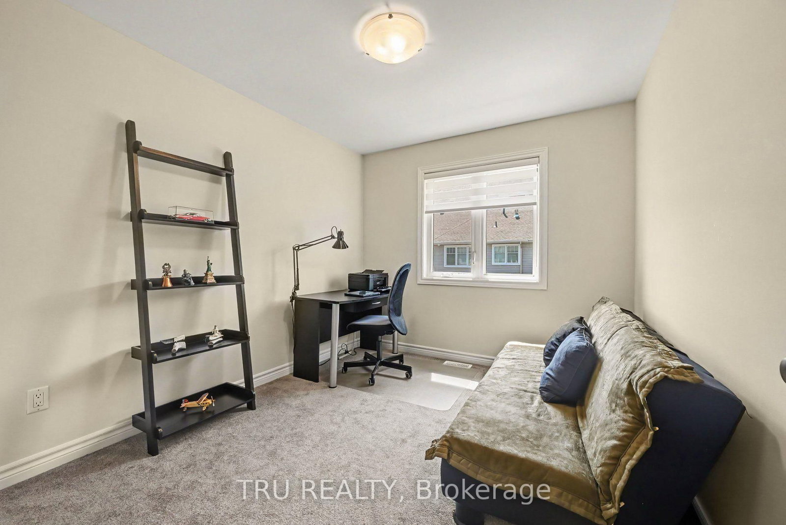 106 Lavatera St, Ottawa, view 25