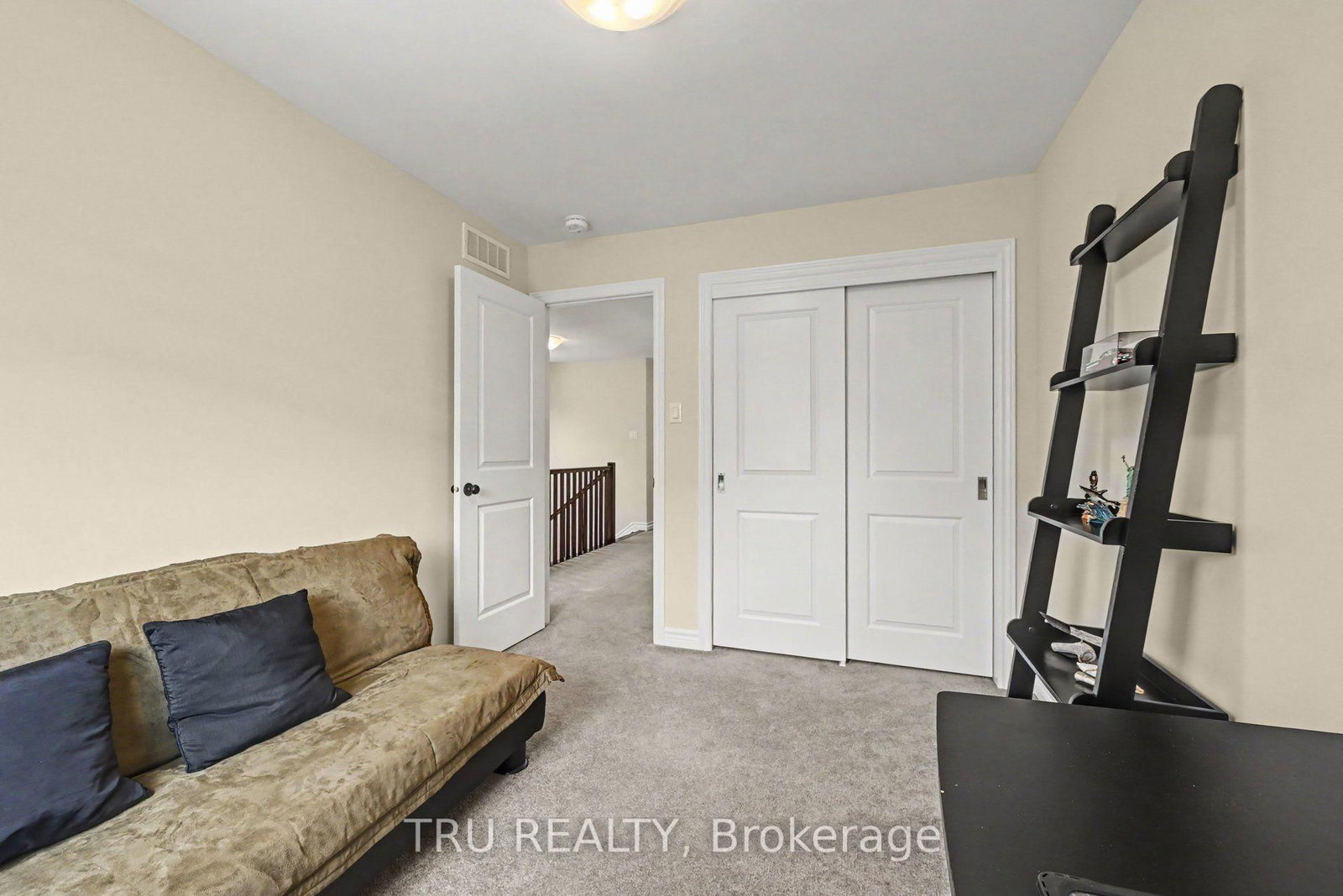 106 Lavatera St, Ottawa, view 28