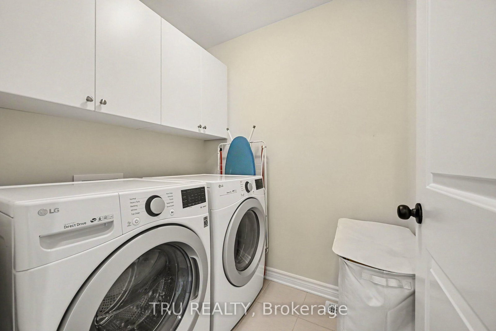 106 Lavatera St, Ottawa, view 33