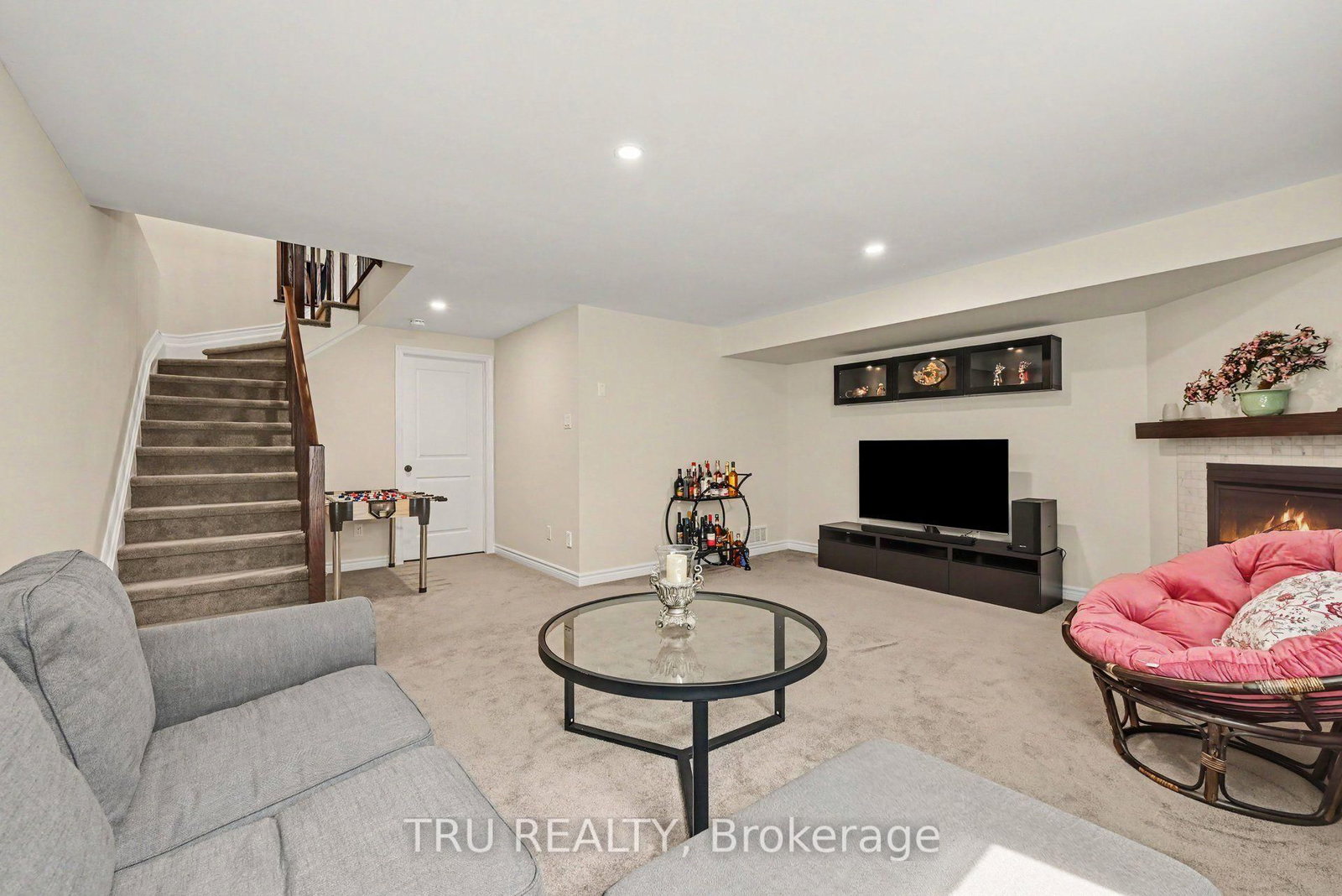 106 Lavatera St, Ottawa, view 36