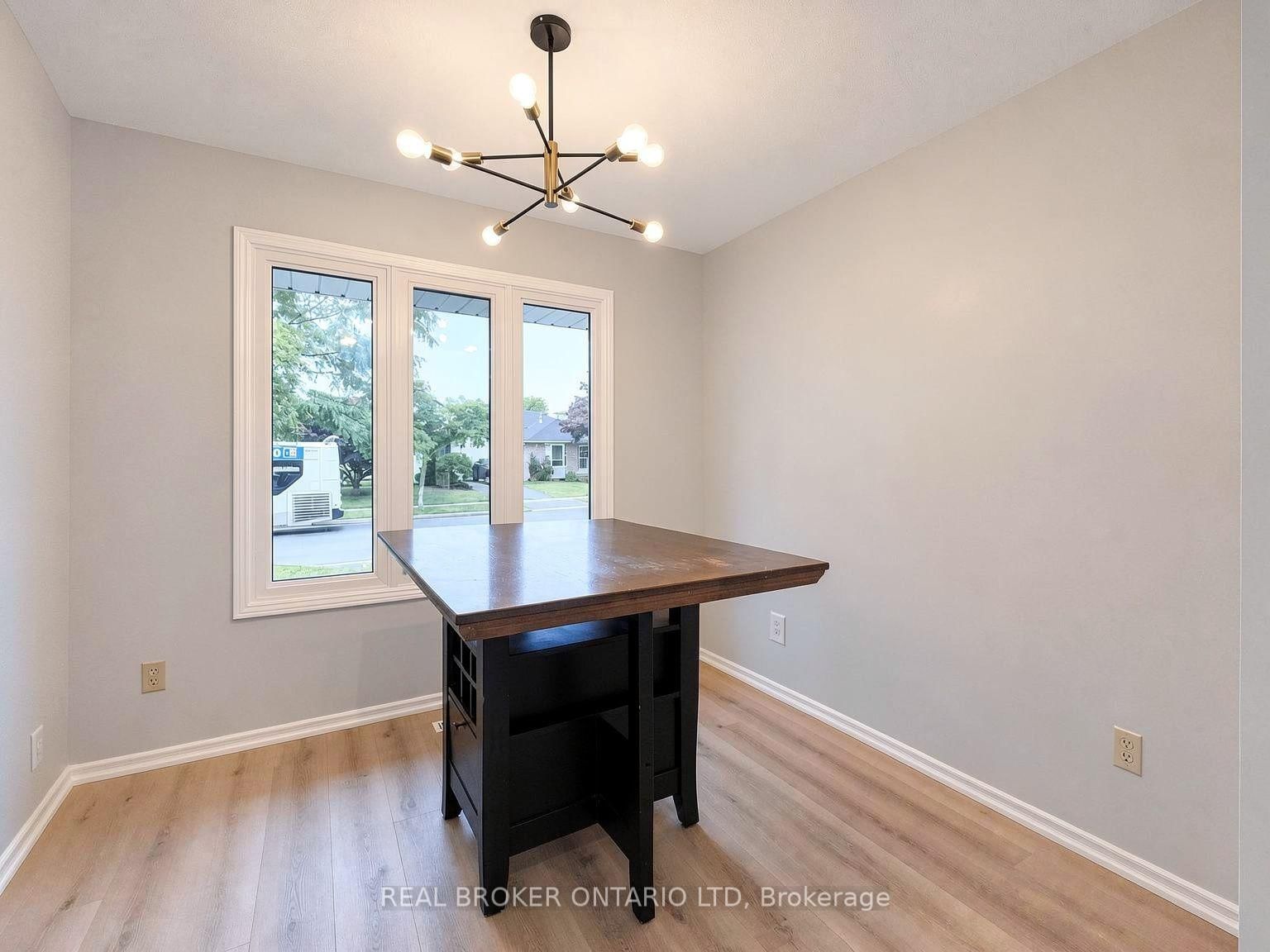 713 Railton Avenue • London East, ON photo 11