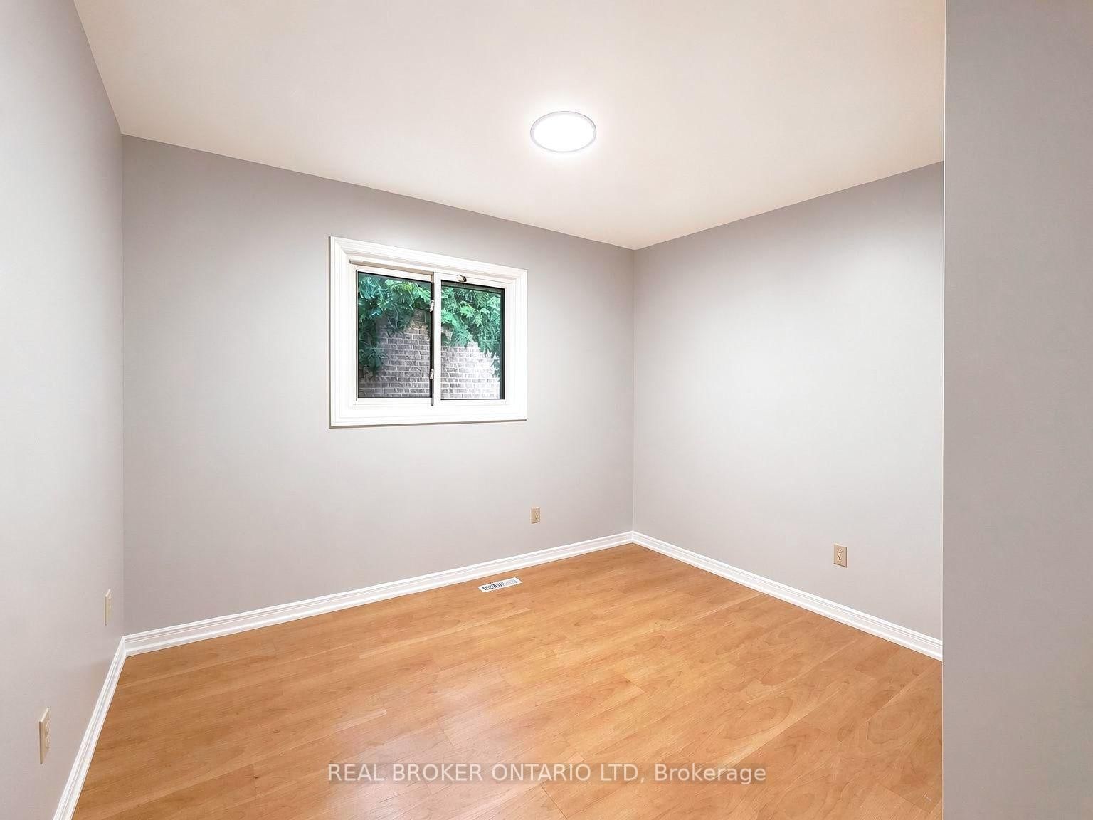713 Railton Avenue • London East, ON photo 14