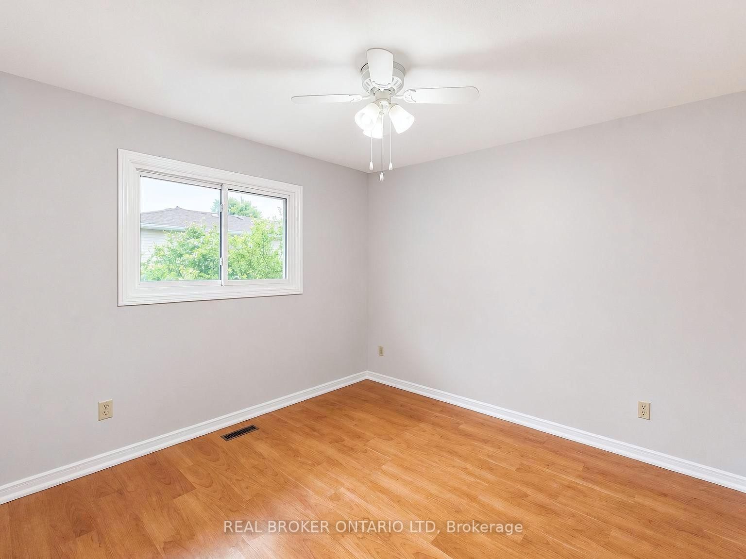 713 Railton Avenue • London East, ON photo 16