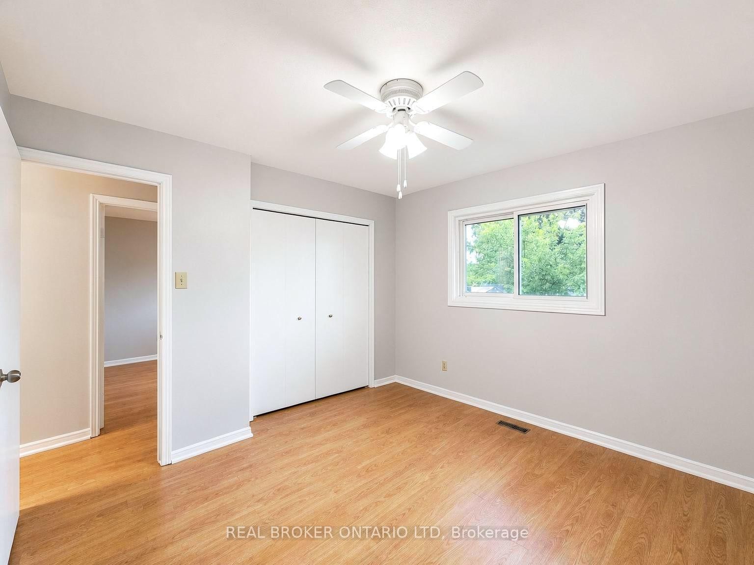 713 Railton Avenue • London East, ON photo 18
