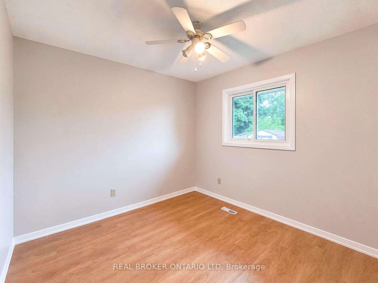 713 Railton Avenue • London East, ON photo 19