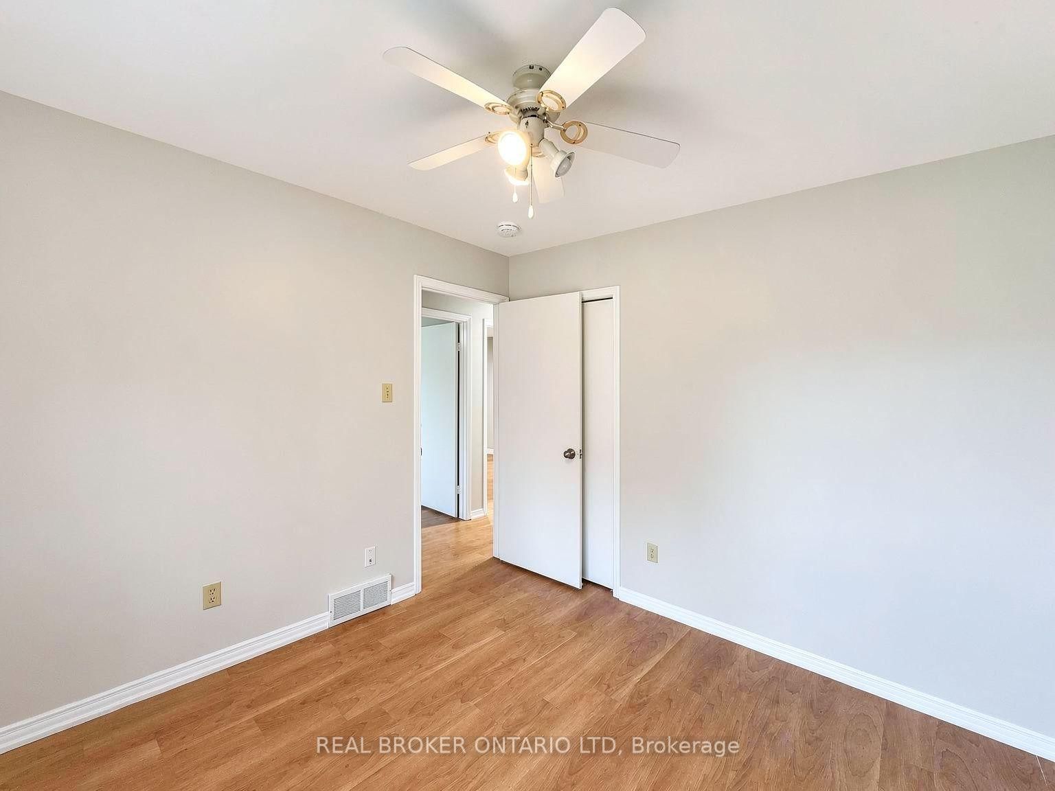 713 Railton Avenue • London East, ON photo 21