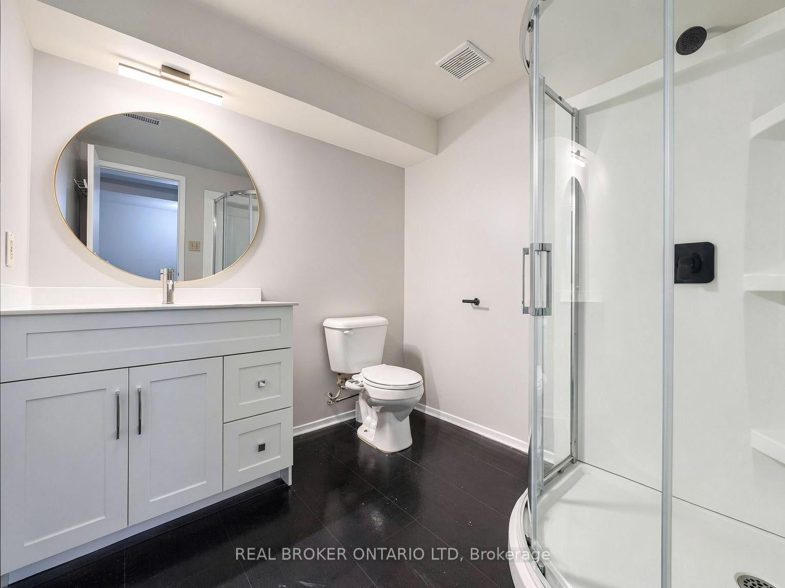 713 Railton Avenue • London East, ON photo 23