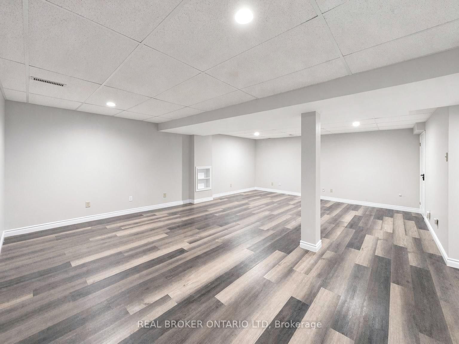 713 Railton Avenue • London East, ON photo 24