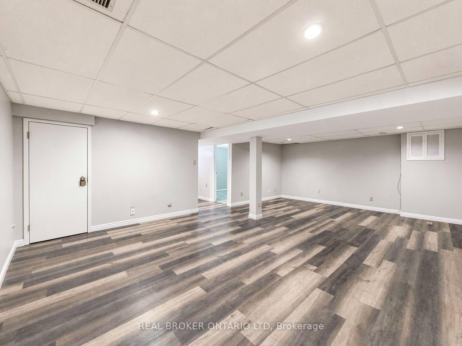 713 Railton Avenue • London East, ON photo 26