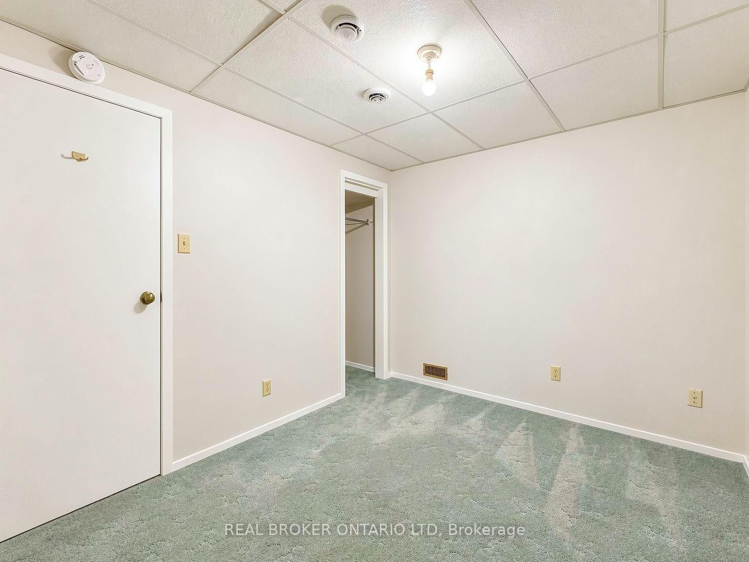 713 Railton Avenue • London East, ON photo 29