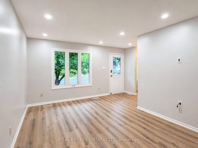 713 Railton Avenue • London East, ON photo 3