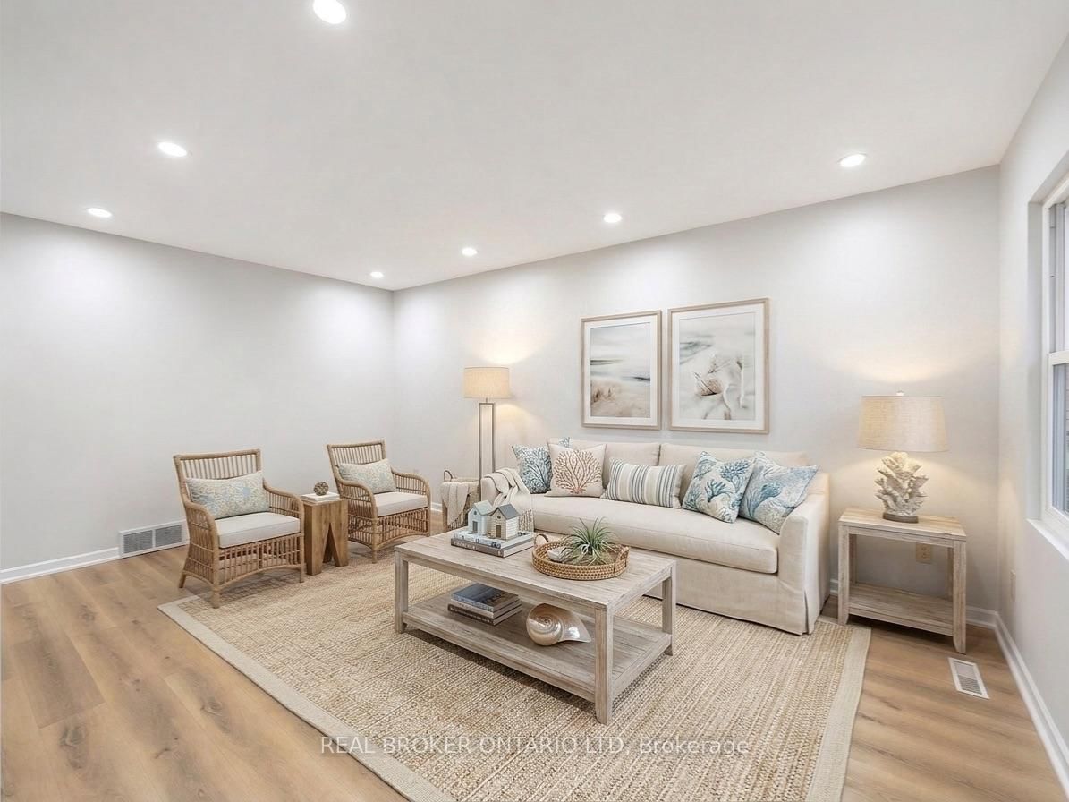 713 Railton Avenue • London East, ON photo 5
