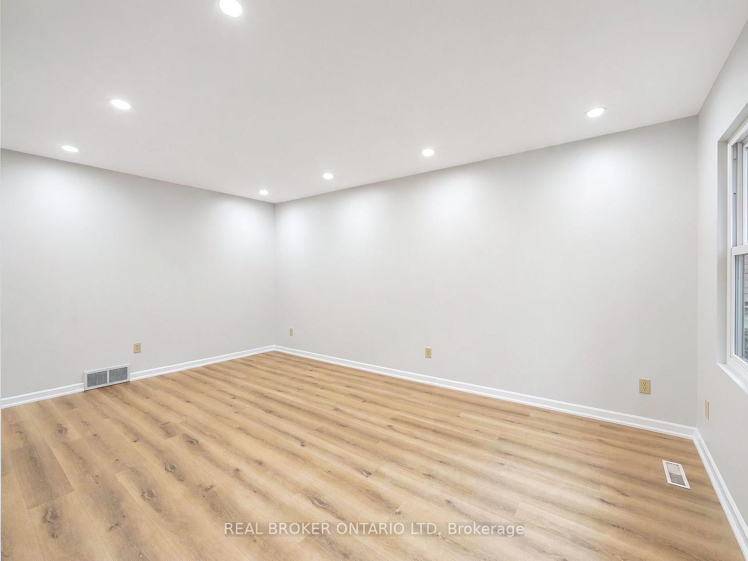 713 Railton Avenue • London East, ON photo 6