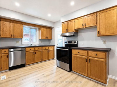 713 Railton Avenue • London East, ON photo 8