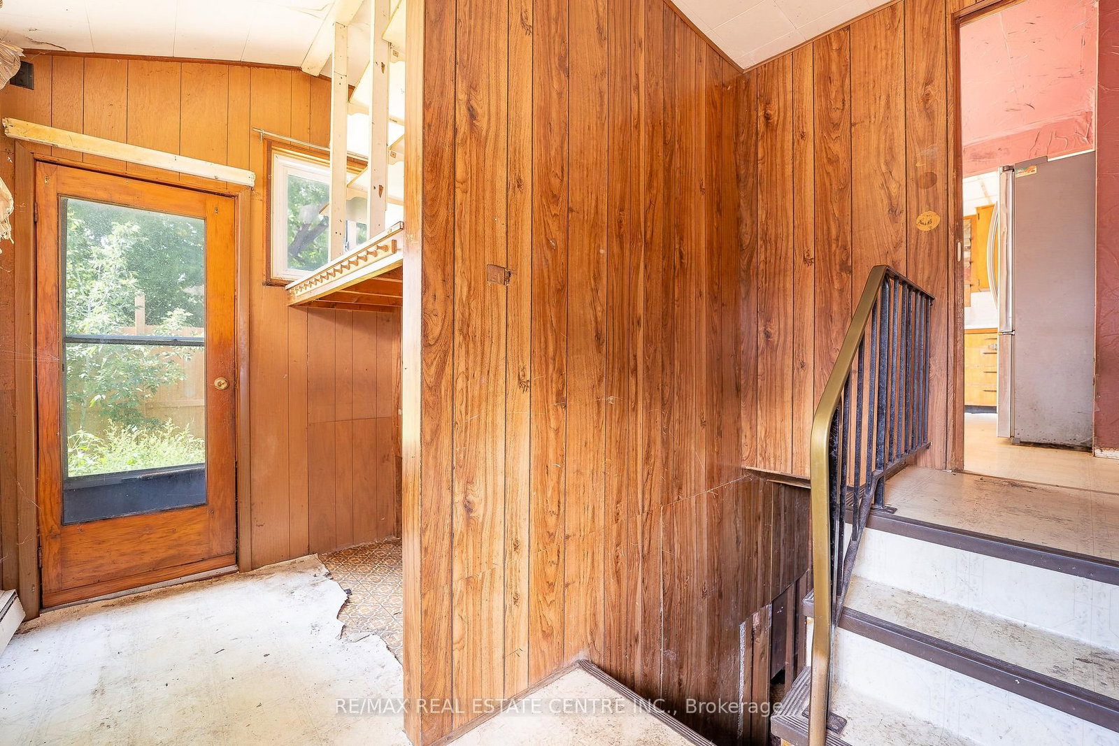 2 West Pearl Street • St. Thomas, ON photo 10