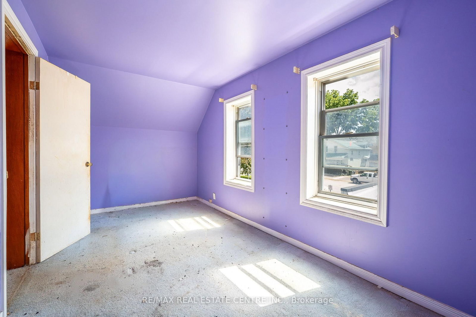 2 West Pearl Street • St. Thomas, ON photo 11