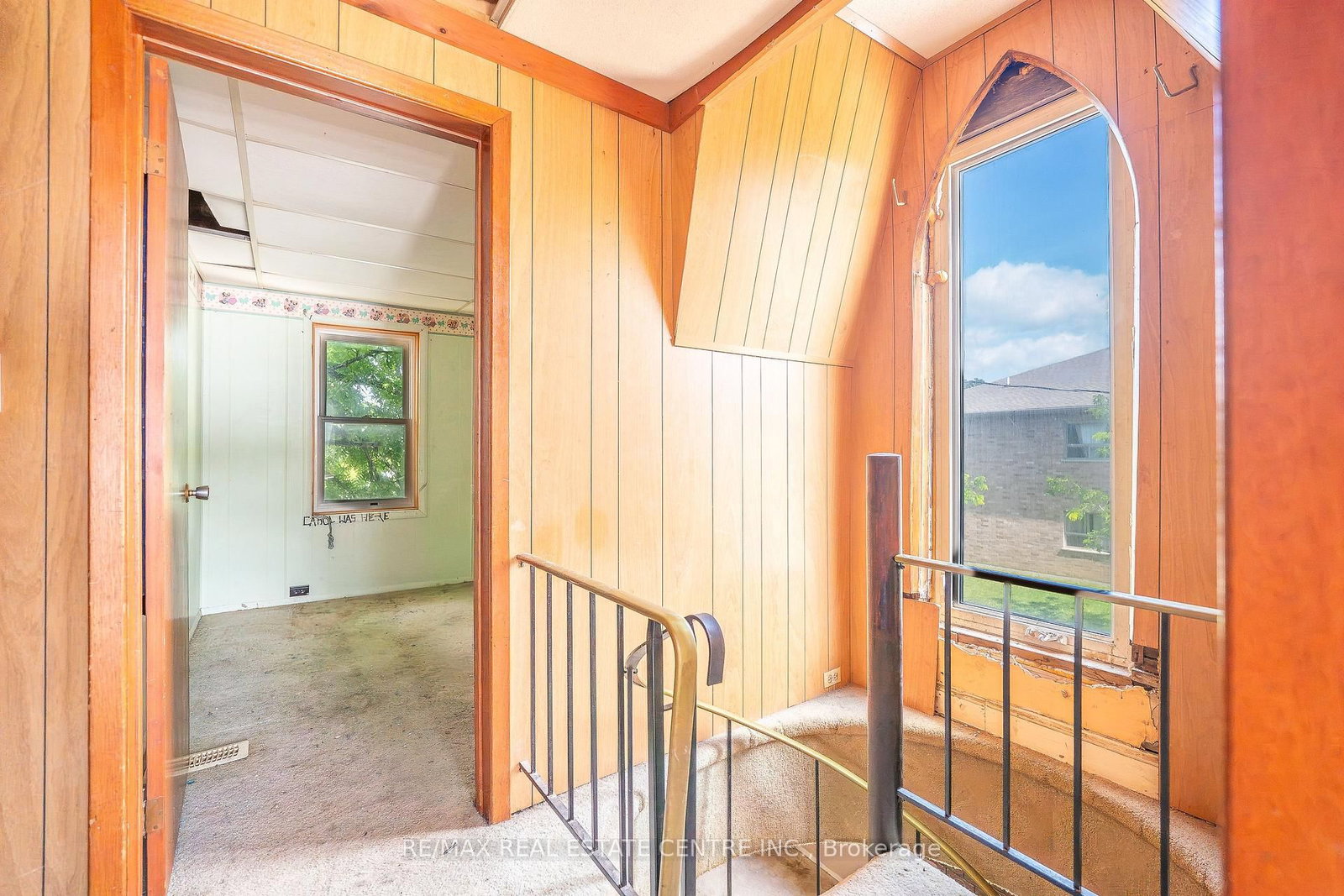 2 West Pearl Street • St. Thomas, ON photo 12