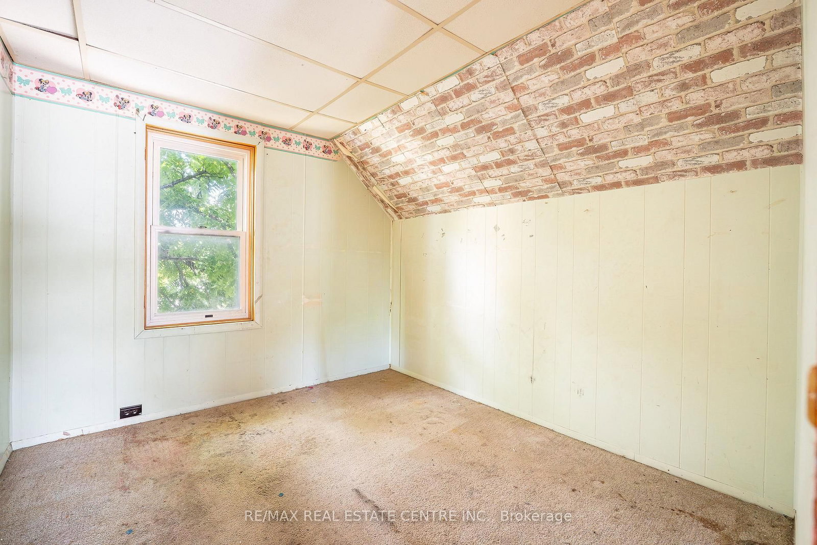 2 West Pearl Street • St. Thomas, ON photo 13