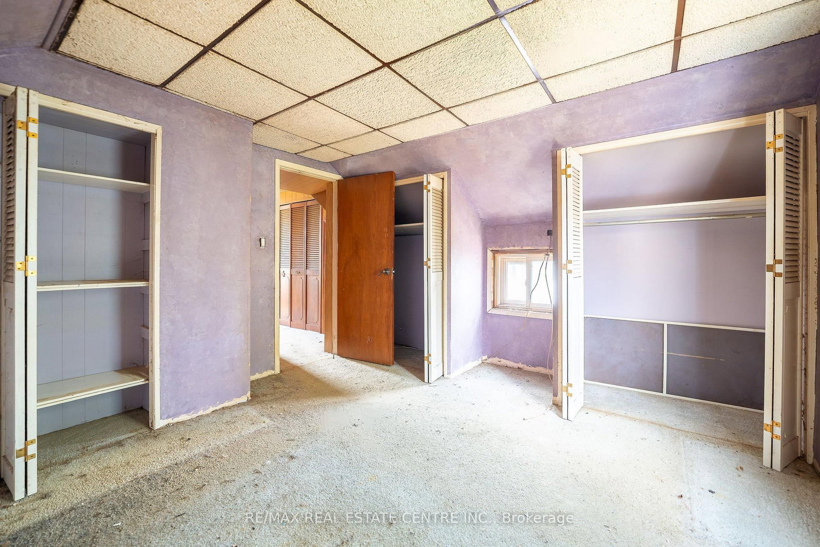 2 West Pearl Street • St. Thomas, ON photo 17
