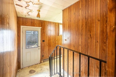 2 West Pearl Street • St. Thomas, ON photo 9