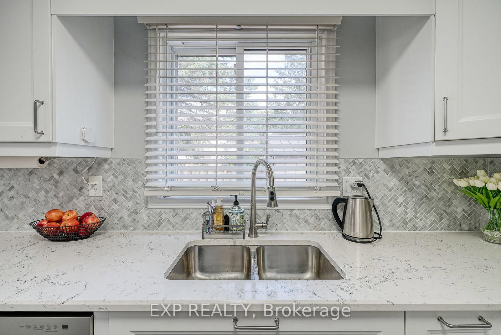 230 Clarke Road • #186 • London East, ON photo 11
