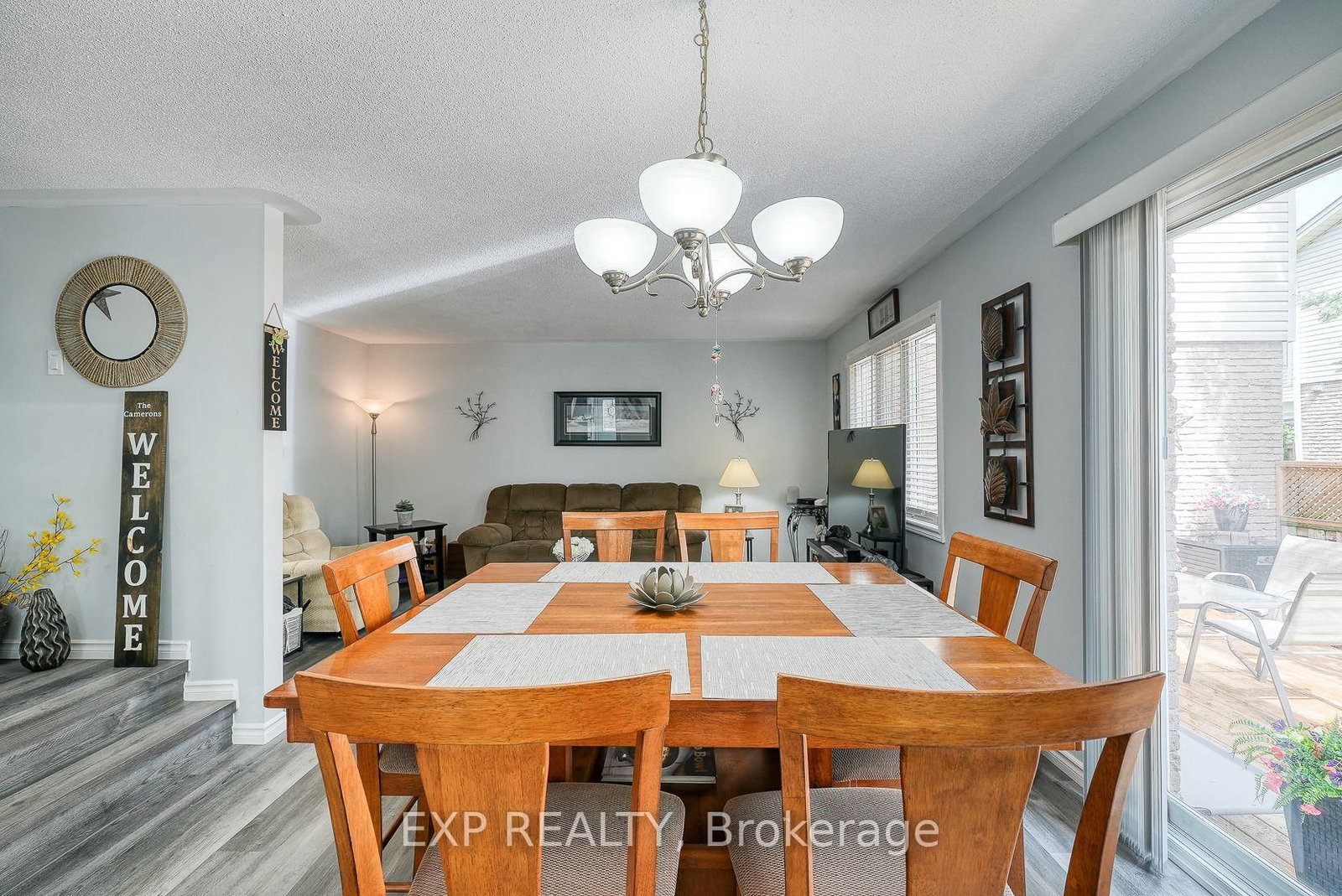 230 Clarke Road • #186 • London East, ON photo 13