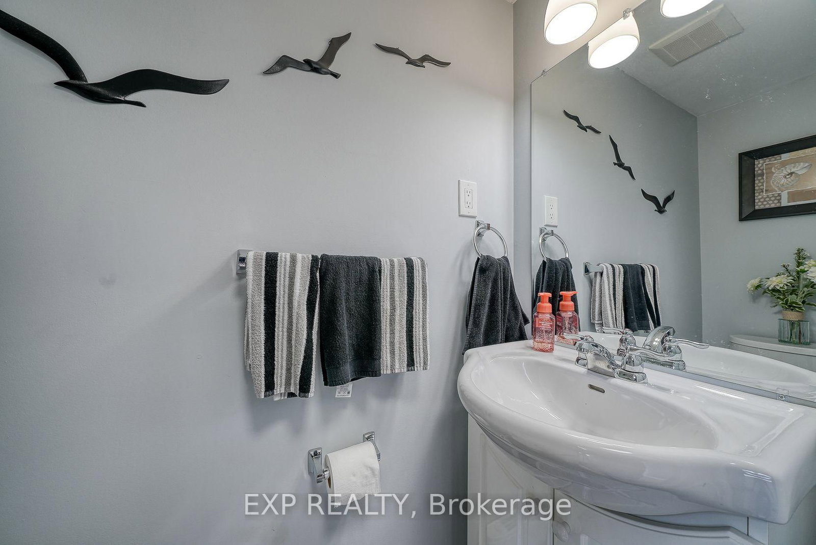 230 Clarke Road • #186 • London East, ON photo 18