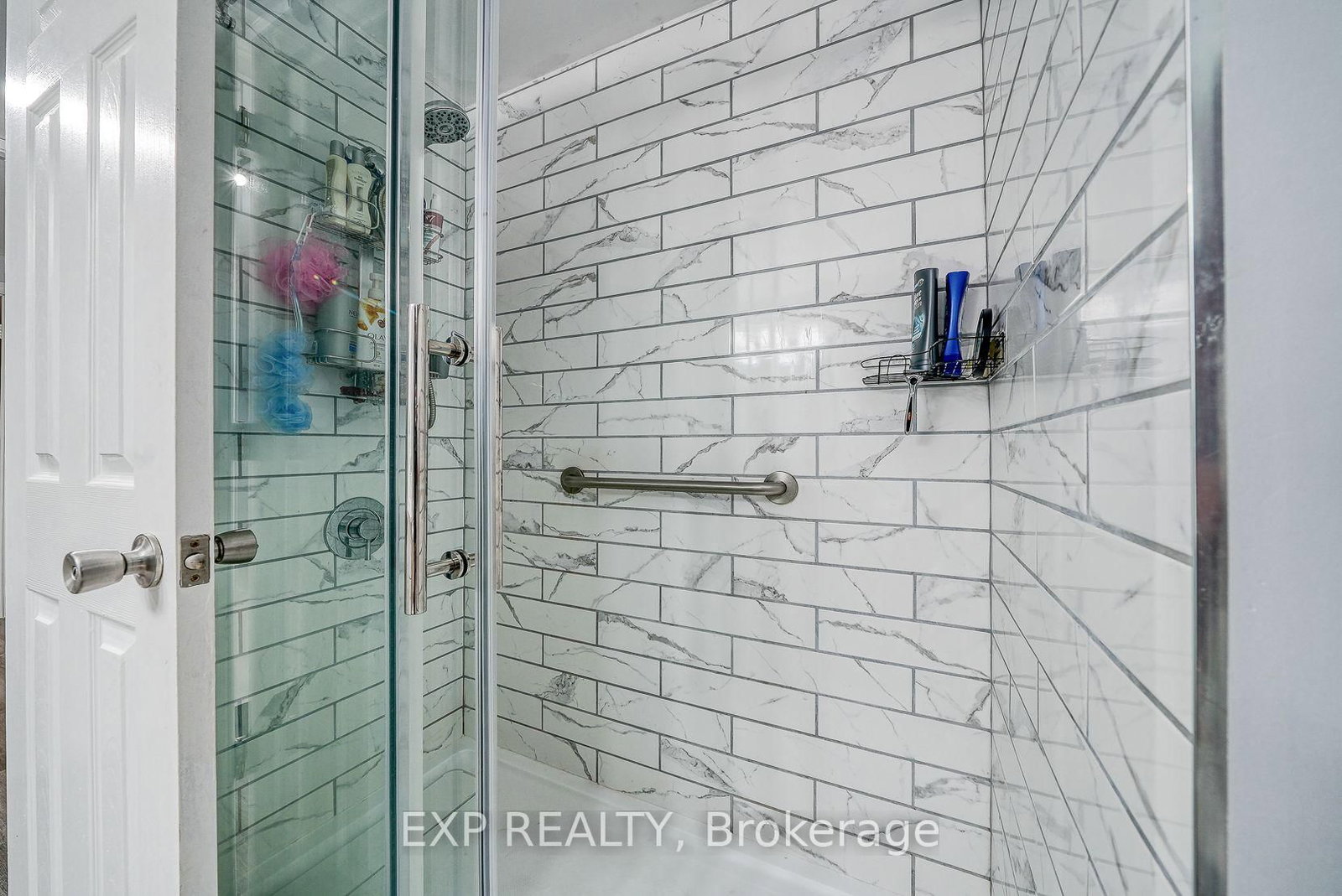 230 Clarke Road • #186 • London East, ON photo 21