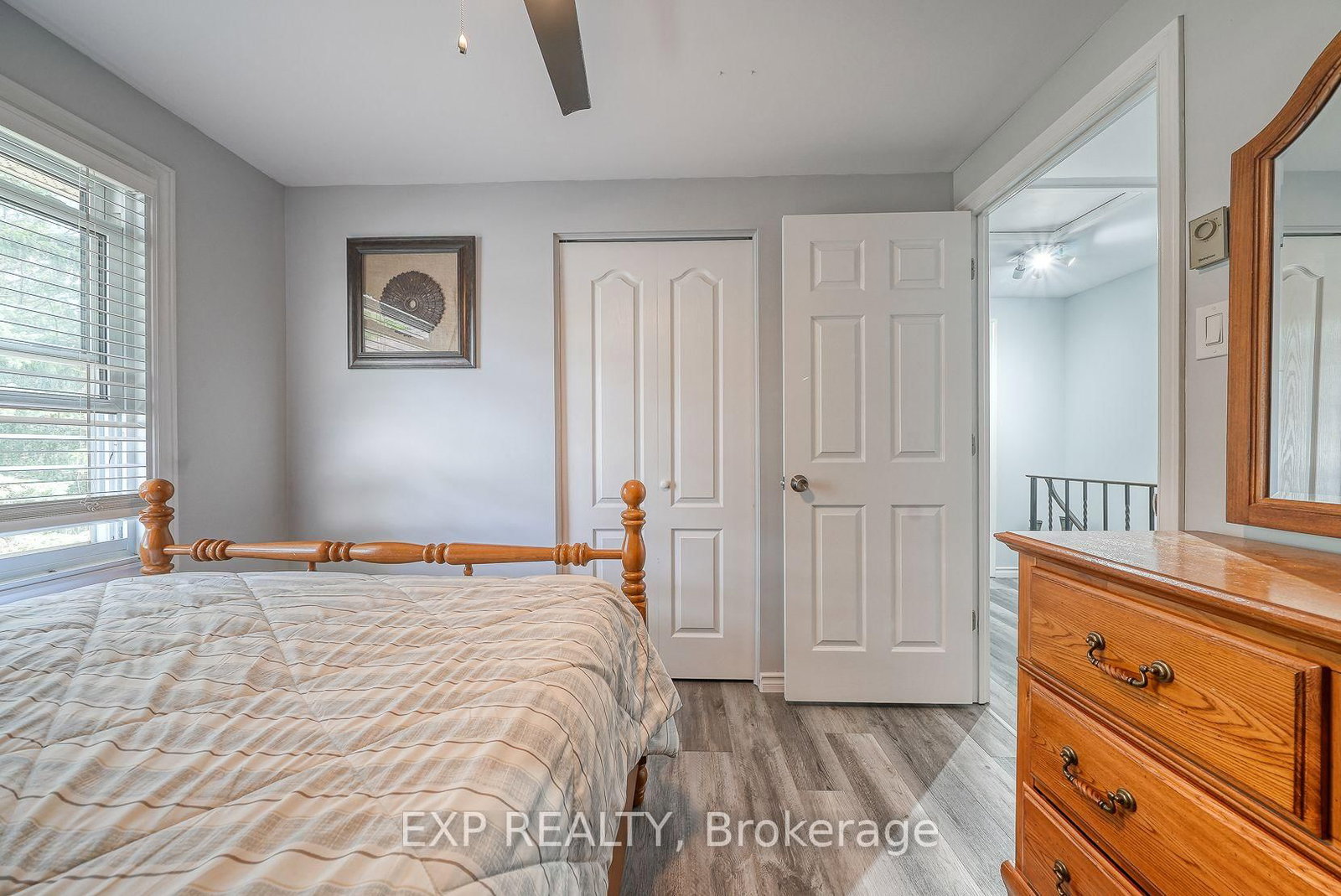 230 Clarke Road • #186 • London East, ON photo 25