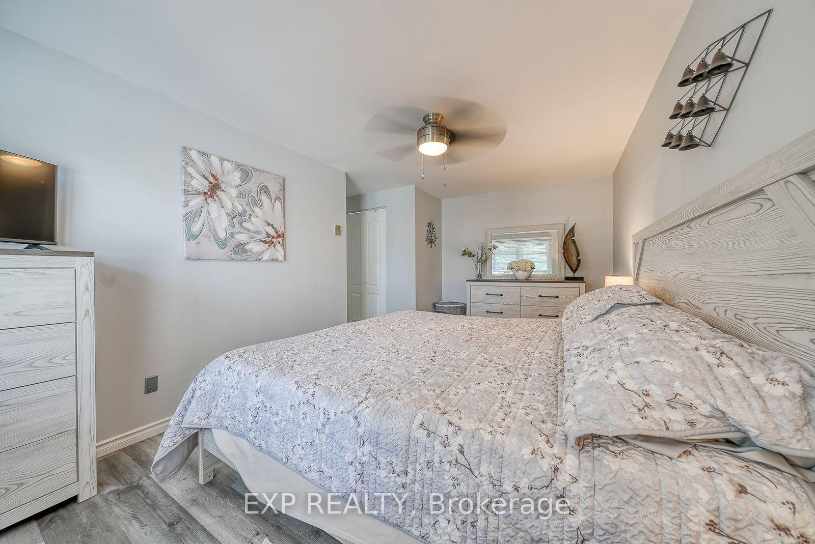 230 Clarke Road • #186 • London East, ON photo 27