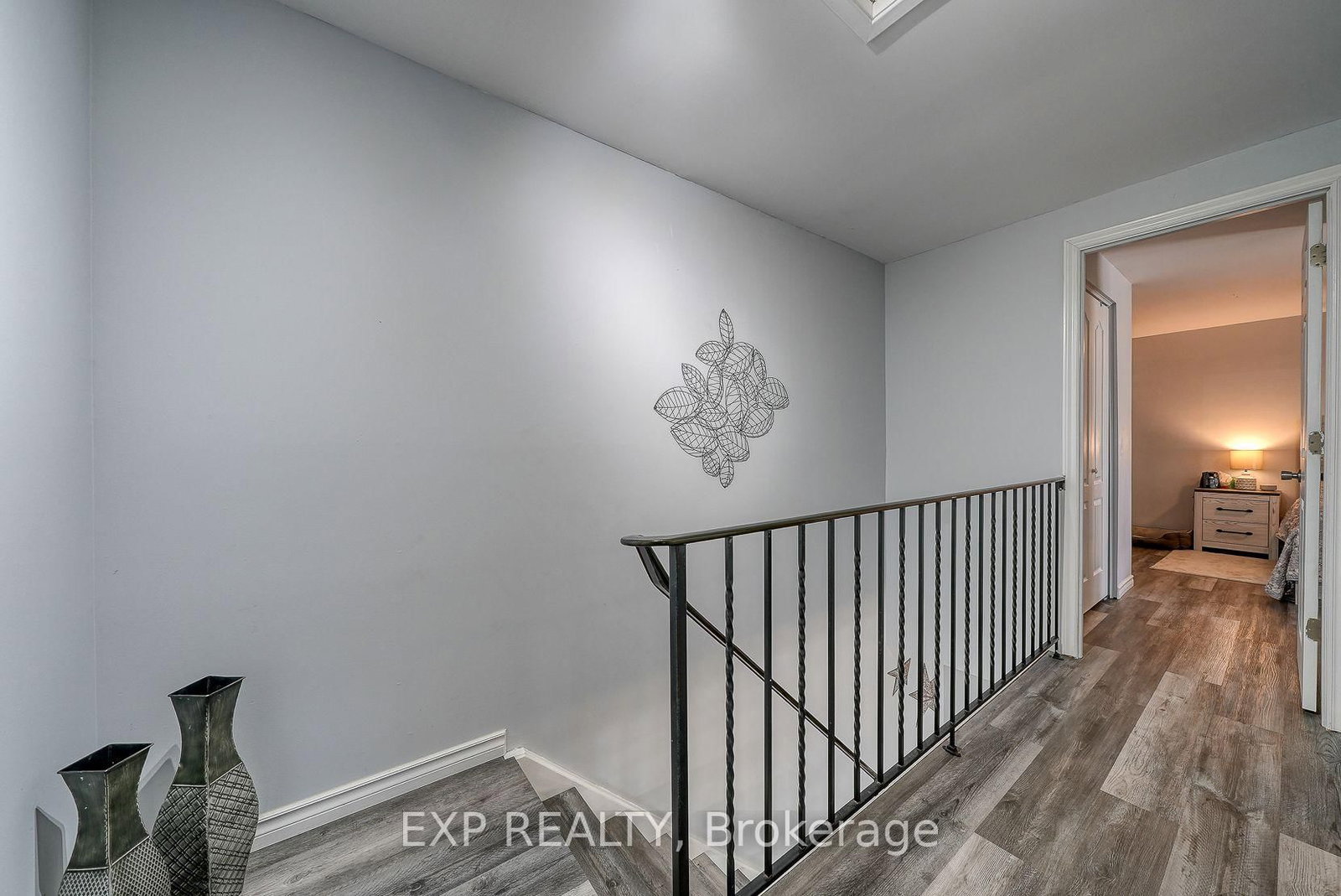 230 Clarke Road • #186 • London East, ON photo 28