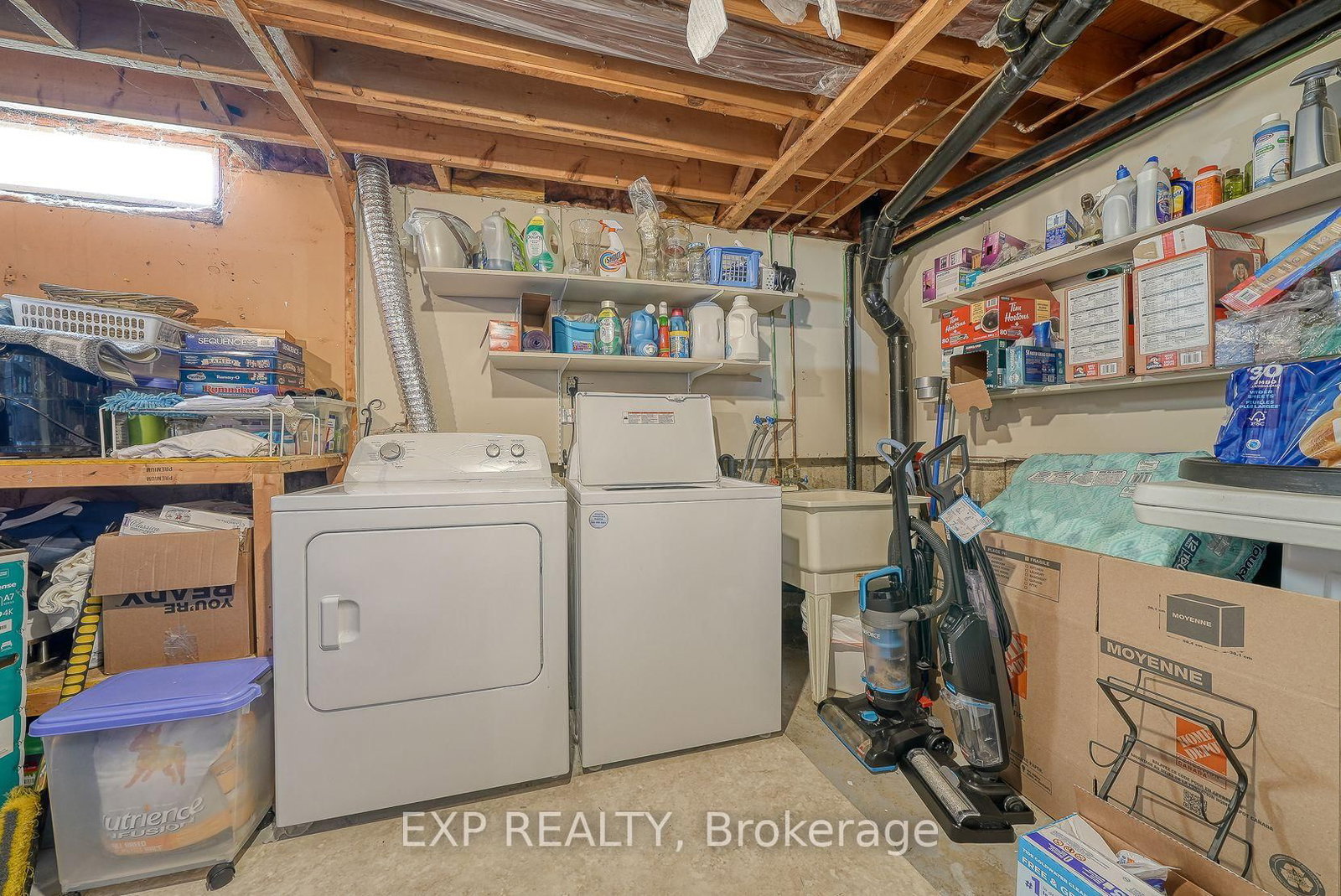 230 Clarke Road • #186 • London East, ON photo 32