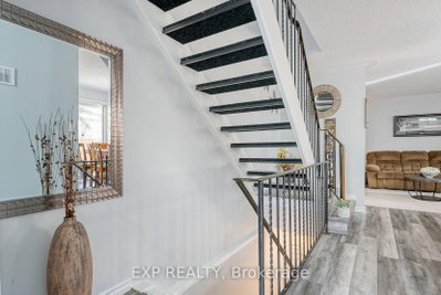 230 Clarke Road • #186 • London East, ON photo 5