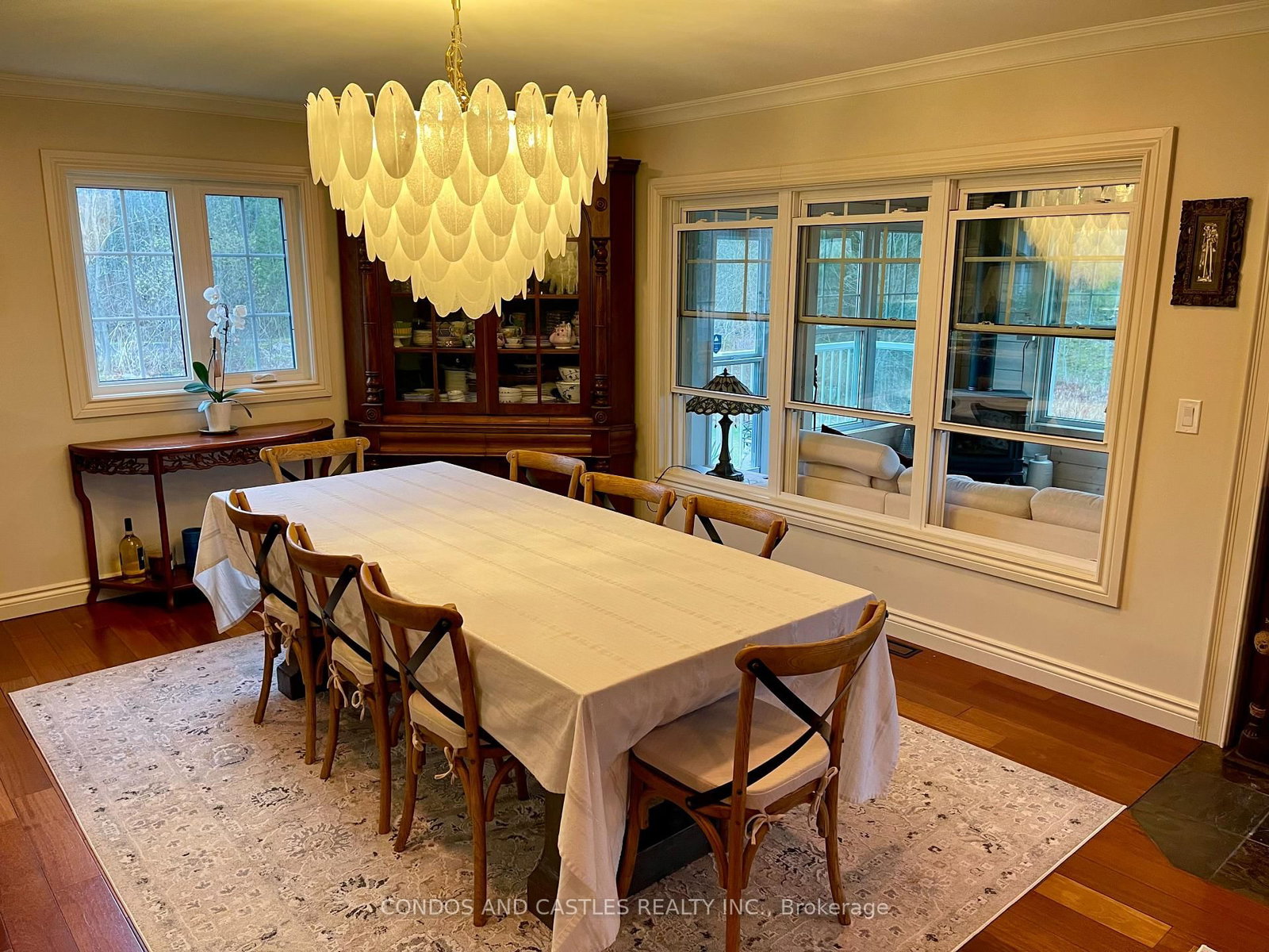 9 Osprey Way • Georgian Bay, ON photo 10