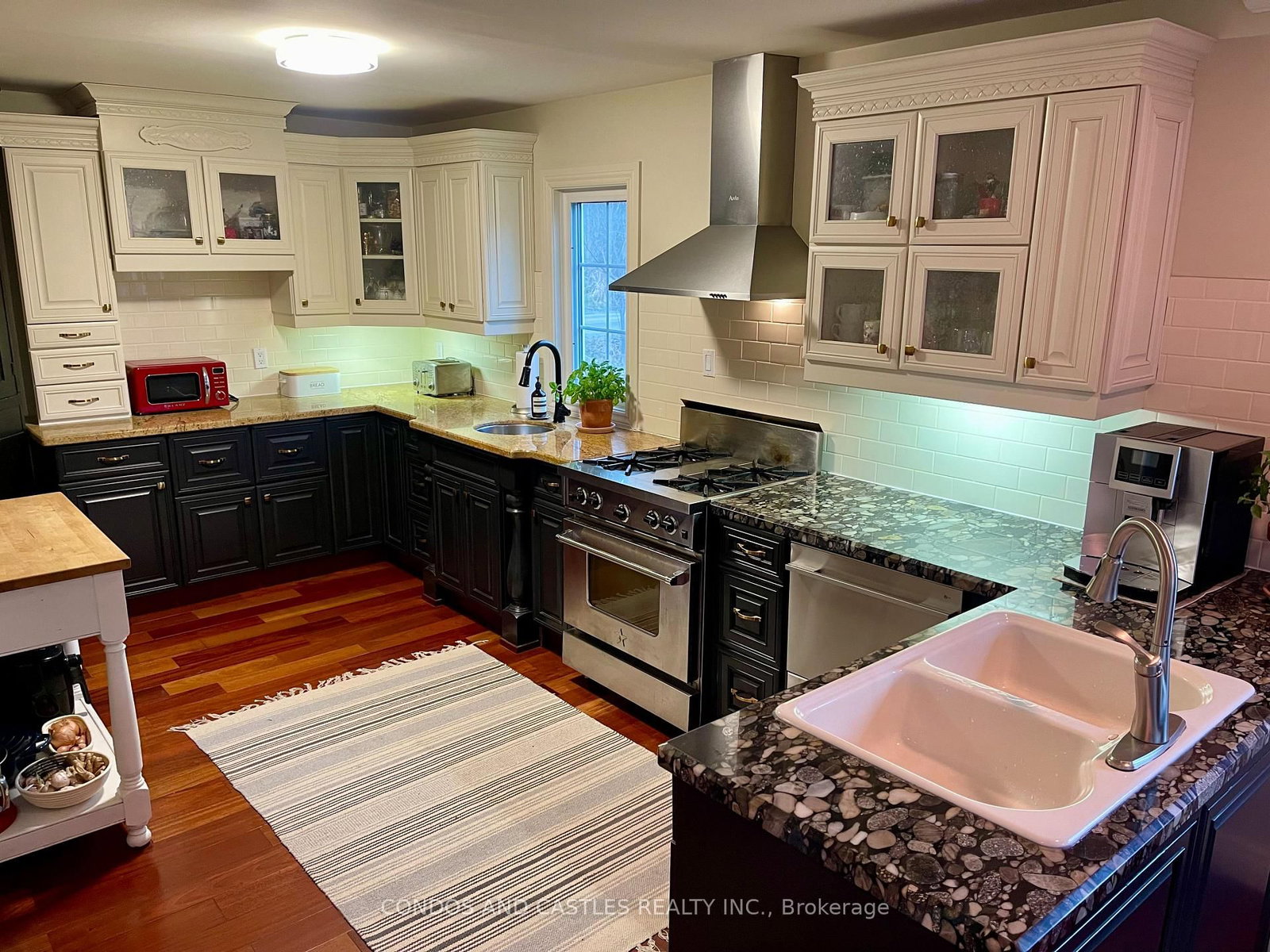 9 Osprey Way • Georgian Bay, ON photo 12