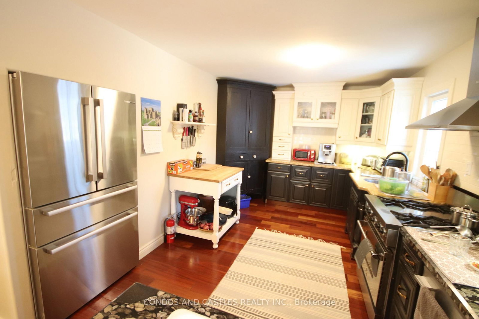 9 Osprey Way • Georgian Bay, ON photo 13