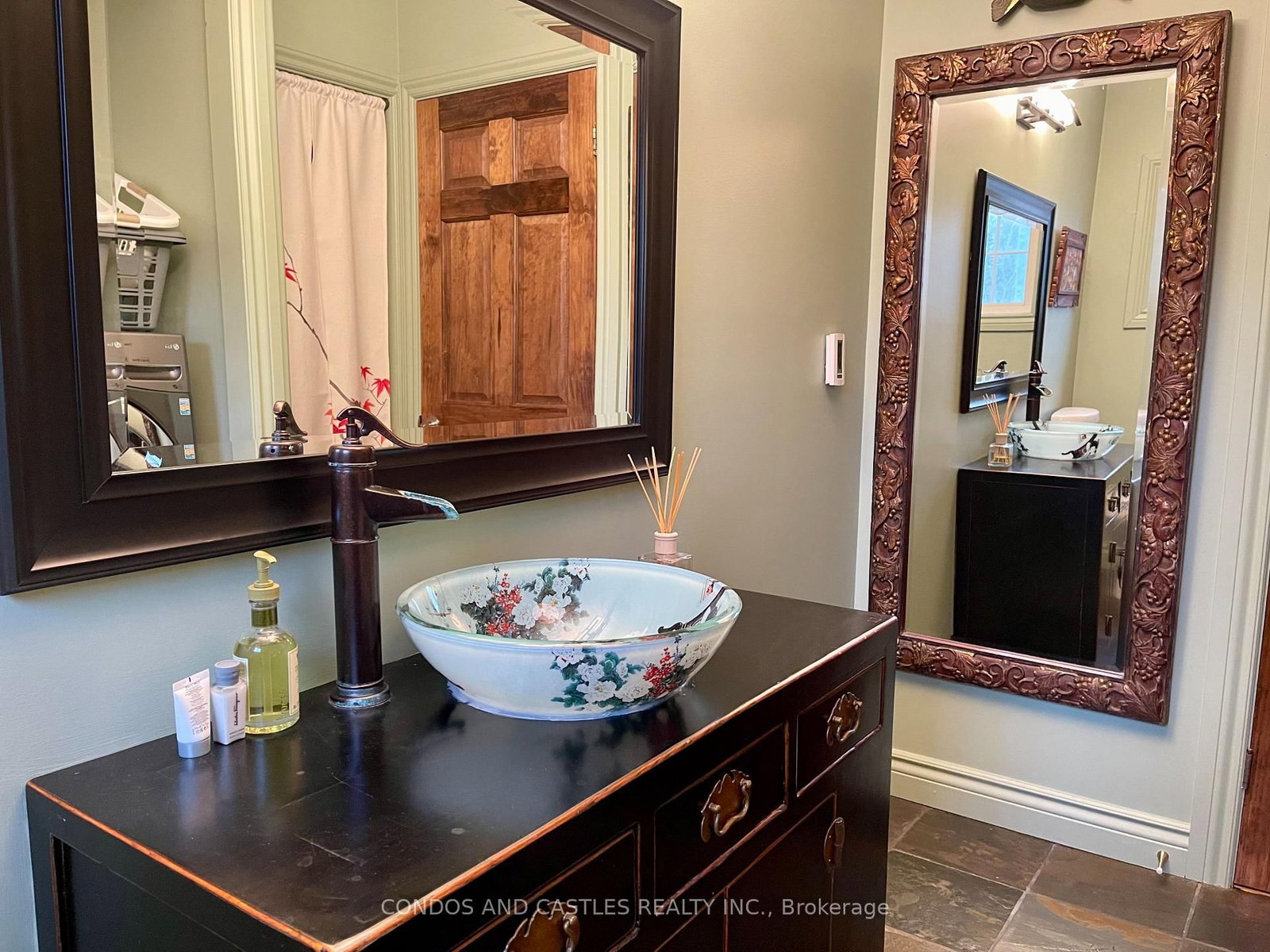 9 Osprey Way • Georgian Bay, ON photo 15