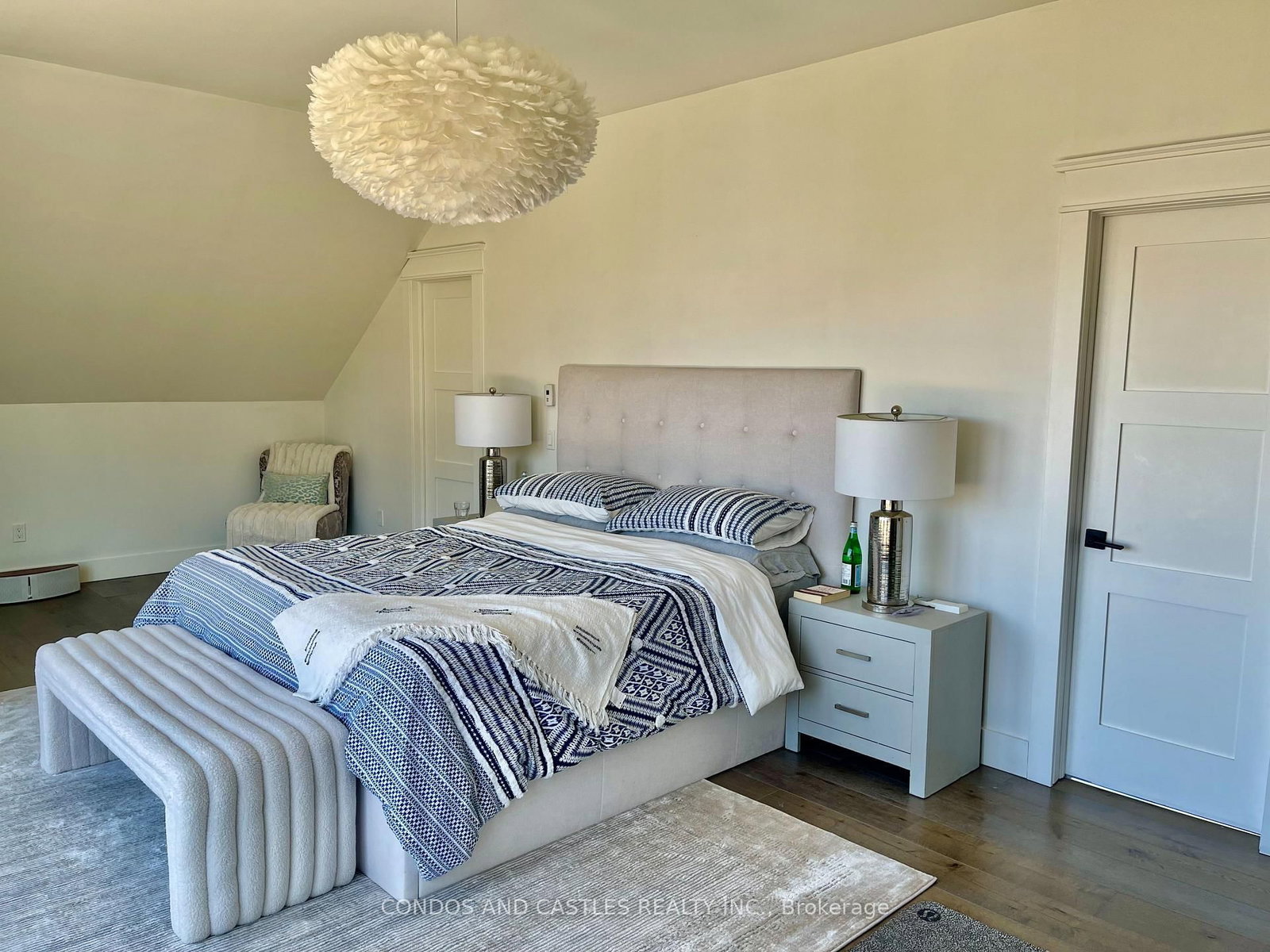 9 Osprey Way • Georgian Bay, ON photo 16