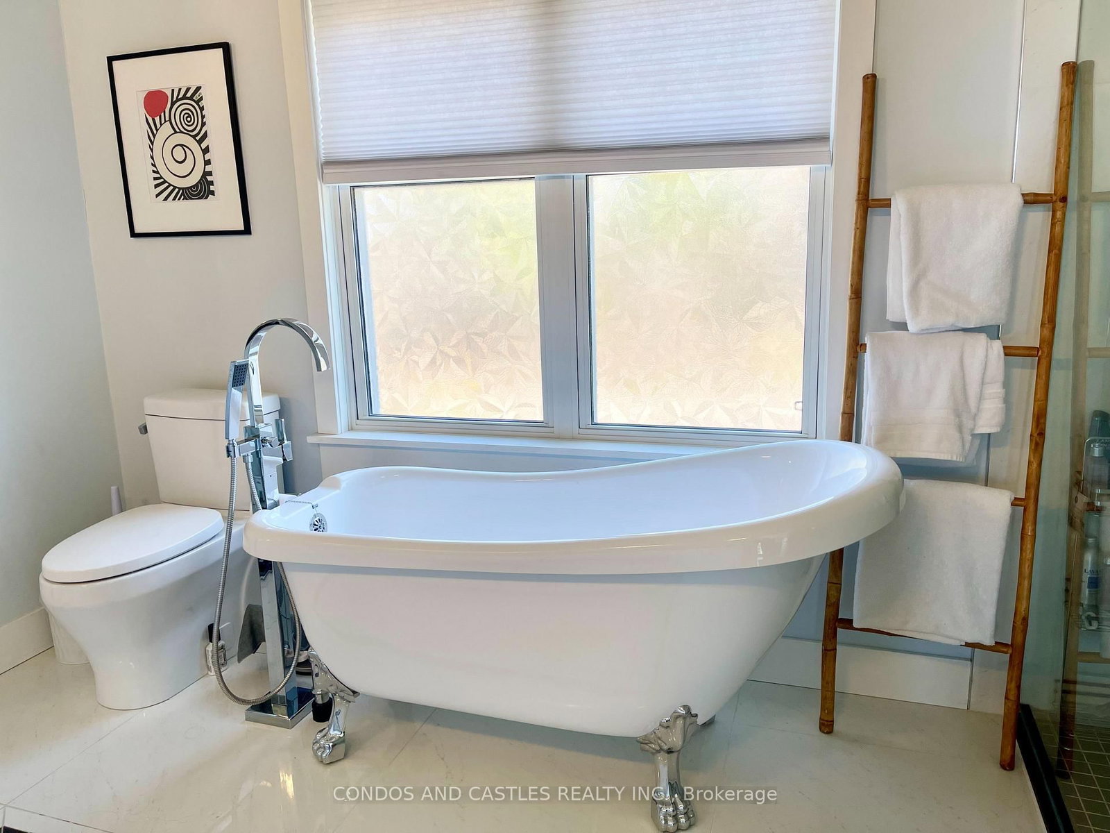 9 Osprey Way • Georgian Bay, ON photo 18