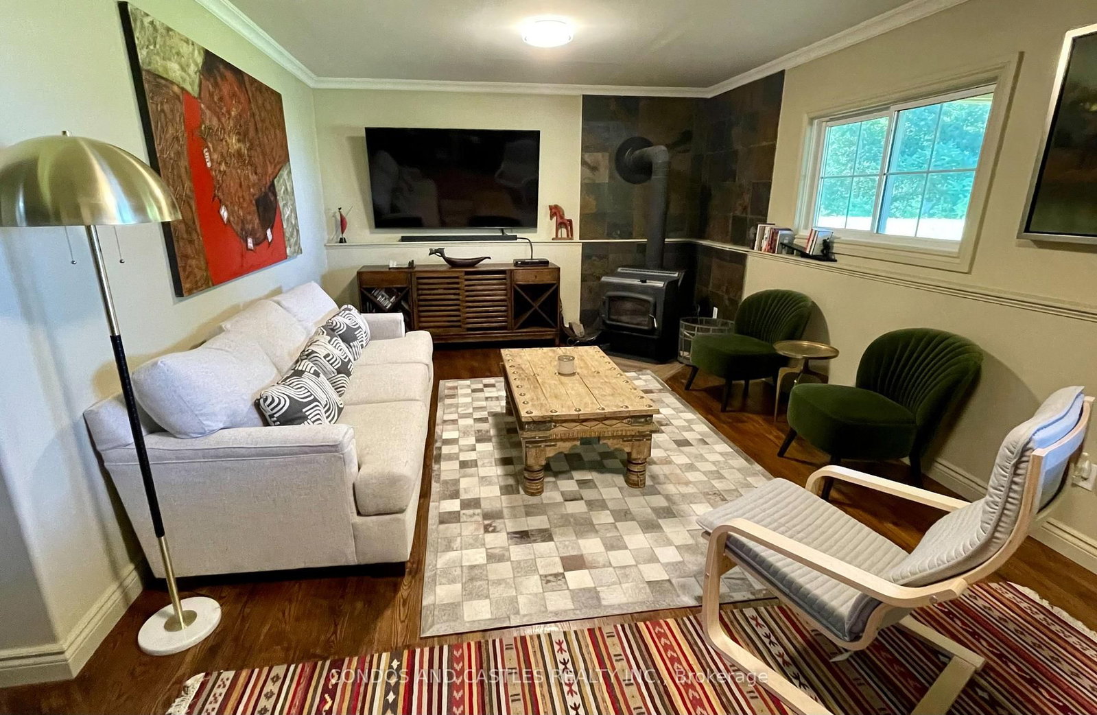 9 Osprey Way • Georgian Bay, ON photo 21