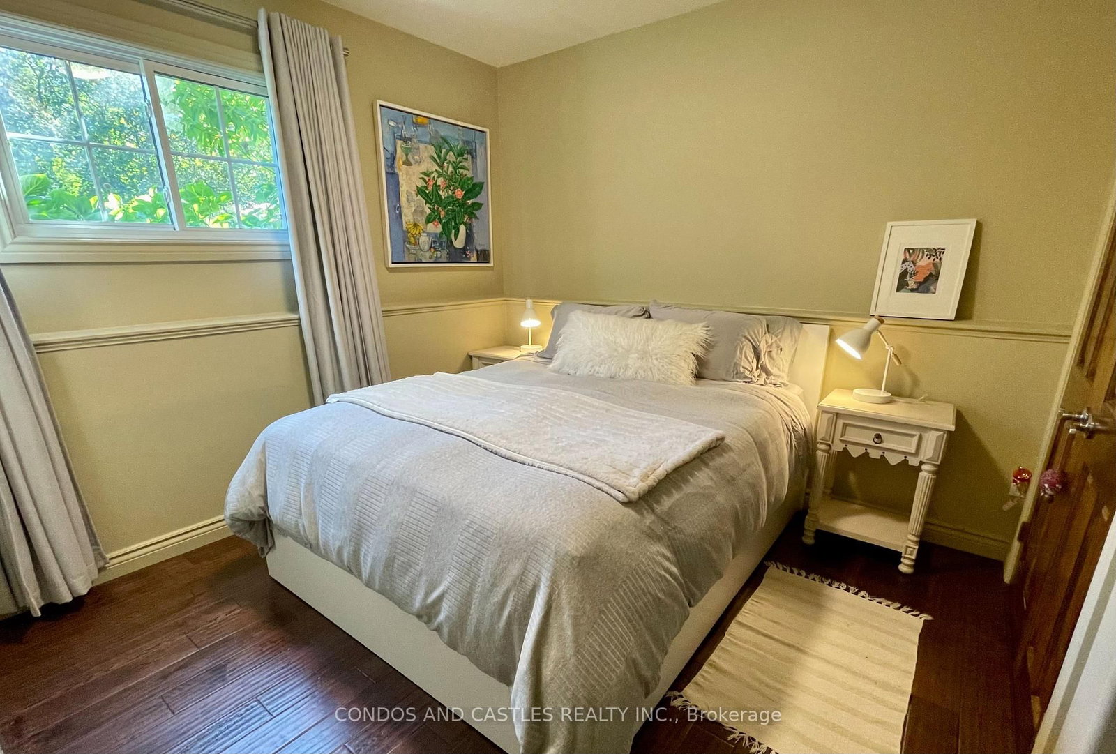 9 Osprey Way • Georgian Bay, ON photo 23