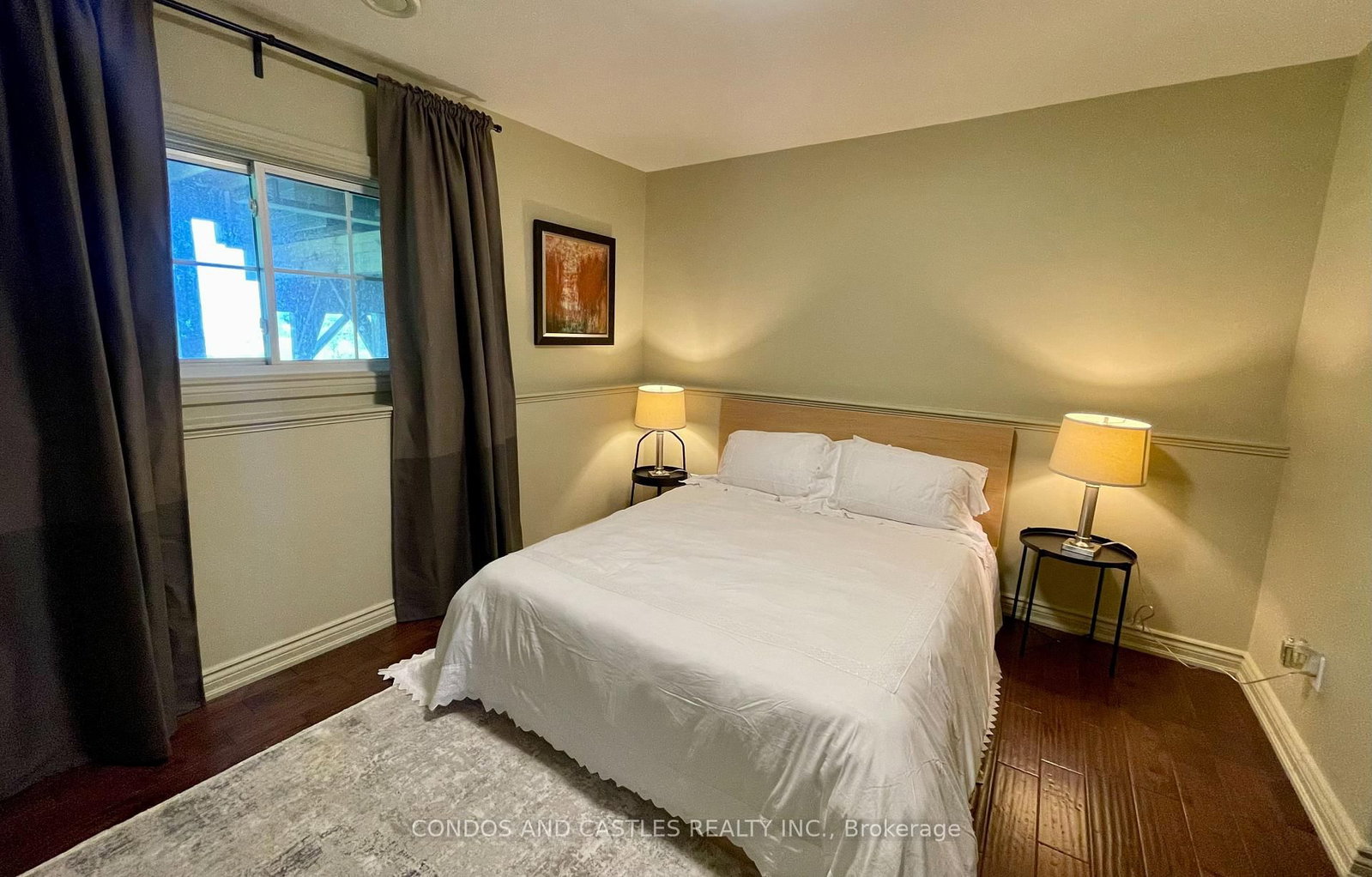 9 Osprey Way • Georgian Bay, ON photo 24