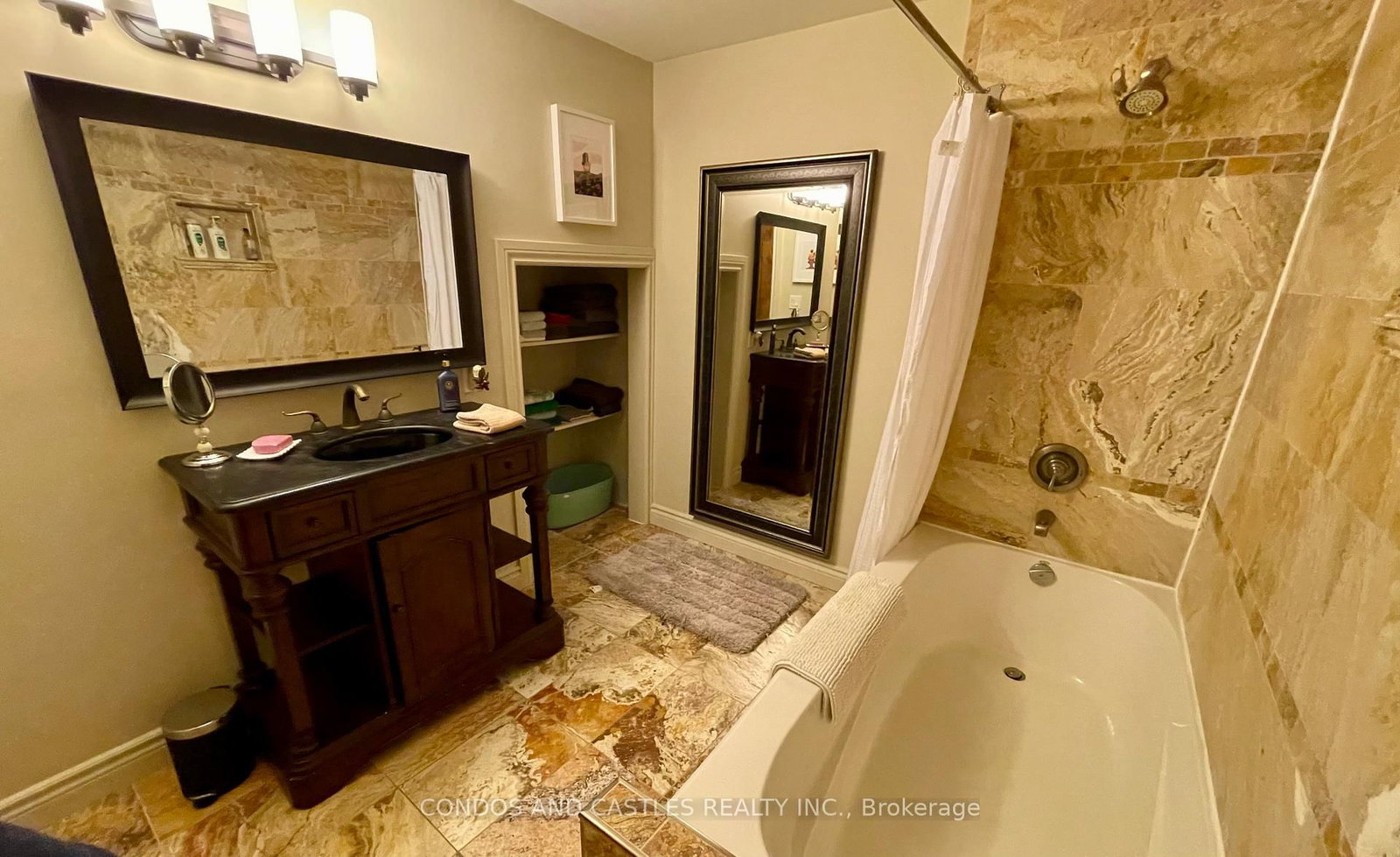 9 Osprey Way • Georgian Bay, ON photo 26